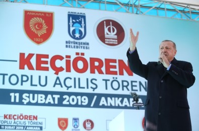 'Fiyatlar Yarı Yarıya İndi, Temizlik Malzemeleri De Ucuz Satılacak'