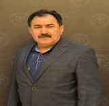 BİZ DE VARIZ - Konyaspor'dan Hakem Açıklaması
