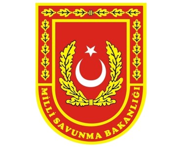 MSB Açıklaması '4 Kahraman Silah Arkadaşımız Şehit Olmuştur'