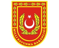 SOSYAL PAYLAŞIM SİTESİ - MSB Açıklaması '4 Kahraman Silah Arkadaşımız Şehit Olmuştur'