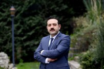 TAPU İŞLEMLERİ - Yabancıya Satış 71 İlde Kolaylaştı