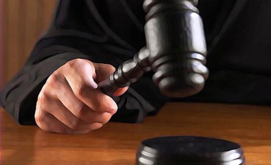ABD yargısından FETÖ'cü Öksüz hakkında skandal karar