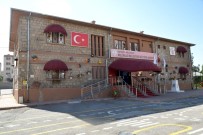 Başkan Dr. Memduh Büyükkılıç Açıklaması 'Eğitimde Tek Dönem Devri Başlıyor'