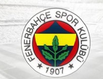 AMED - Fenerbahçe 2 genç ismi transfer ediyor