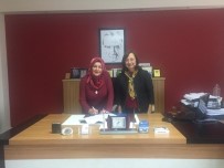 FARK ÜCRETİ - Fizyomer İle Sessiz Melekler'in Sesi Derneği Arasında İndirim Anlaşması