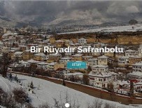 GOOGLE - Kültür portalına 4,5 milyonu aşkın ziyaret