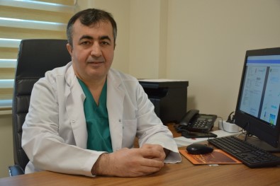 Lazer Ameliyatları İle Hastalar Daha Kısa Sürede Taburcu Oluyor