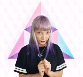 ROCK - Lila 14 Şubat'ya Akasya'da Sahne Alacak