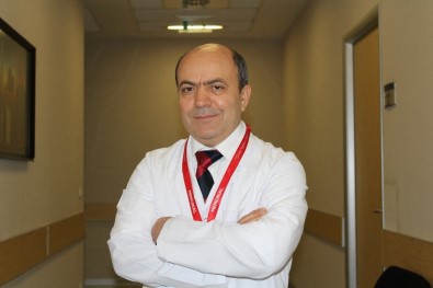 Memorial Antalya Hastanesi Kardiyoloji Bölümü'ne Güçlü İsimler
