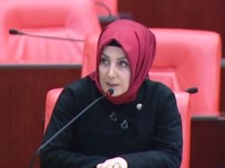 TEVAZU - Milletvekili Ayvazoğlu Açıklaması 'Bizde Sene Hep 2011'