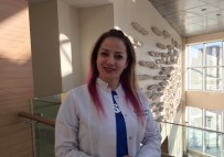 BAŞ AĞRISI - PFAPA Sendromu, Tekrarlayan Ateşlere Dikkat