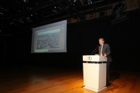 UYUŞTURUCUYLA MÜCADELE - Şahin'den Bir Müjde Daha