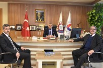 GENEL SAĞLIK SİGORTASI - SGK Prim Borcu Yapılandırmasında Son Gün 28 Şubat