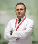 SAĞLIKLI BESLENME - Tip 2 Diyabetin Tedavisinde Cerrahi Seçeneği