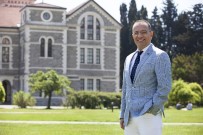 ENERJI BAKANı - 'Trakya'da Müjdenin Büyüğü Kaya Gazından Gelecek'