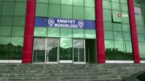 HUKUK DEVLETİ - Van Merkezli 23 İlde FETÖ/PDY Operasyonu