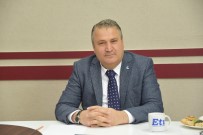 SEÇİM SÜRECİ - Yunusemre Artan Fiyatların Önüne Geçmek İçin Çalışmalara Başladı