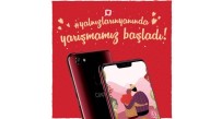 CASPER - 14 Şubat'ta Yalnızlar Unutulmadı