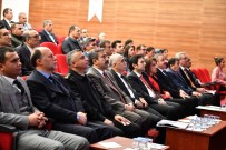 2018'De 256 Hasta AMATEM Servisleri'nde Tedavi Gördü