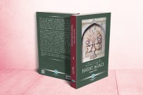 SANAT ATÖLYESİ - Atatürk Kültür Merkezi Başkanlığından Bir Yeni Eser Daha