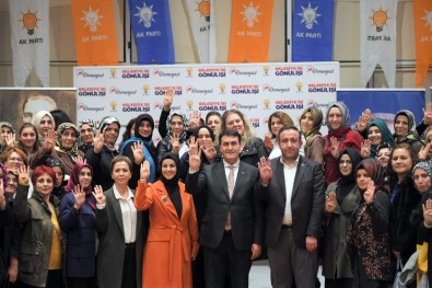 Dündar Açıklaması 'Reklam Değil Yatırım Yapıyoruz'