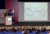 BİLGİ YARIŞMASI - Gelecek Nörobilimde