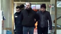 İstanbul Polisinden Şafak Operasyonu; Çok Sayıda Gözaltı