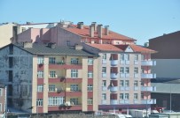 Kars'ta Ev Ve Daire Kiraları El Yakıyor