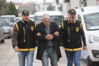 ORGANIZE İŞLER - 'Organize İşler 2 Sazan Sarmalı' Filmi Adana'da Gerçek Oldu