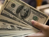 Dolar kuru bugün ne kadar? (13 Şubat 2019 dolar - euro fiyatları)