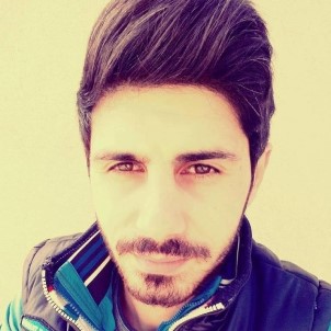 Amcasını Öldüren Zanlı Saklandığı Evde Yakalandı