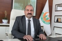 RAYİÇ BEDELİ - Antalya'dan Tanzim Satışa 4 Günde Bin 400 Ton Sebze