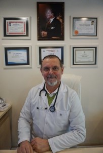 Aşk İçin Bunları Tüketin