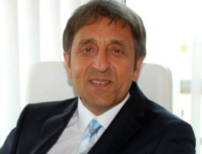 Aşkın vücut üzerindeki etkisi kaç yıl sürüyor?