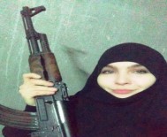 TAKSİ ŞOFÖRÜ - DEAŞ'ın Türkiye Sorumlusunun Kardeşleri Hakim Karşısında