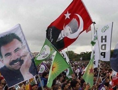 HDP ve CHP'den Şanlıurfa kararı! O adayı destekleyecekler