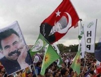 SABAHATTIN CEVHERI - HDP ve CHP'den Şanlıurfa kararı! O adayı destekleyecekler