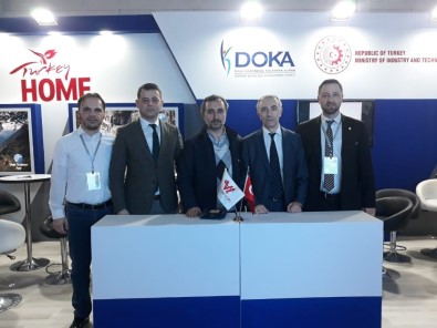 İranlılar Doğu Karadeniz'i sevdi