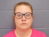 MARYLAND - Okulda skandal! Dört liseli erkekle birden…