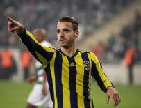 ÖZEL GÜVENLİK GÖREVLİSİ - PFDK, Soldado'ya 1 maç ceza verdi