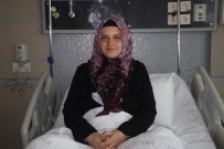 NORMAL DOĞUM - Sezaryenden Sonra Normal Doğuma Döndü