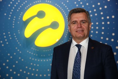 Turkcell'den 25'İnci Yıla Özel Pera'da Nostaljik Mağaza