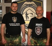 SAVUNMA SİSTEMİ - Yakın Savunma Eğitim Modülü Onaylandı