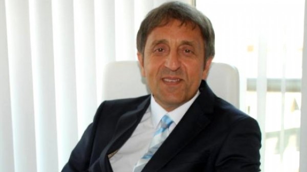 Aşkın vücut üzerindeki etkisi kaç yıl sürüyor?