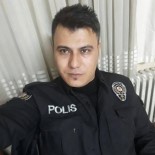 REHİN - Dostunu rehin alan şahıs, polisi şehit etti