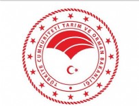 e-Çiftçi sistemi devrede