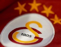 PORTEKIZ - Galatasaray Başkanı Cengiz: CAS'taki davayı kazandık