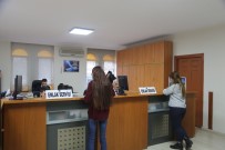 İSTİMLAK - Sapanca Belediyesinde Yapılandırma Ödeme Süresi 28 Şubat'a Kadar Uzatıldı