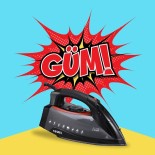 KÜÇÜK EV - Vestel'den 14 Şubat Mesajı Açıklaması