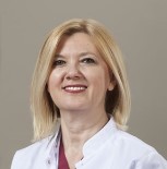 UYKU DÜZENİ - Aşırı Stres Yapmak Kısırlığa Sebep Oluyor